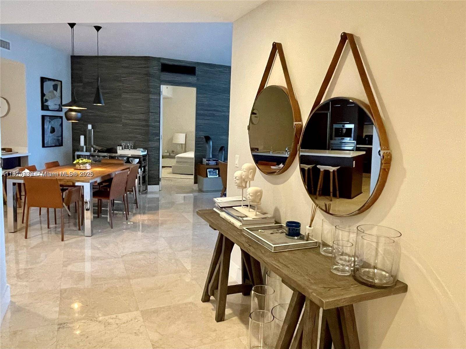 Sunny Isles Beach, FL 33160,Address not disclosed
