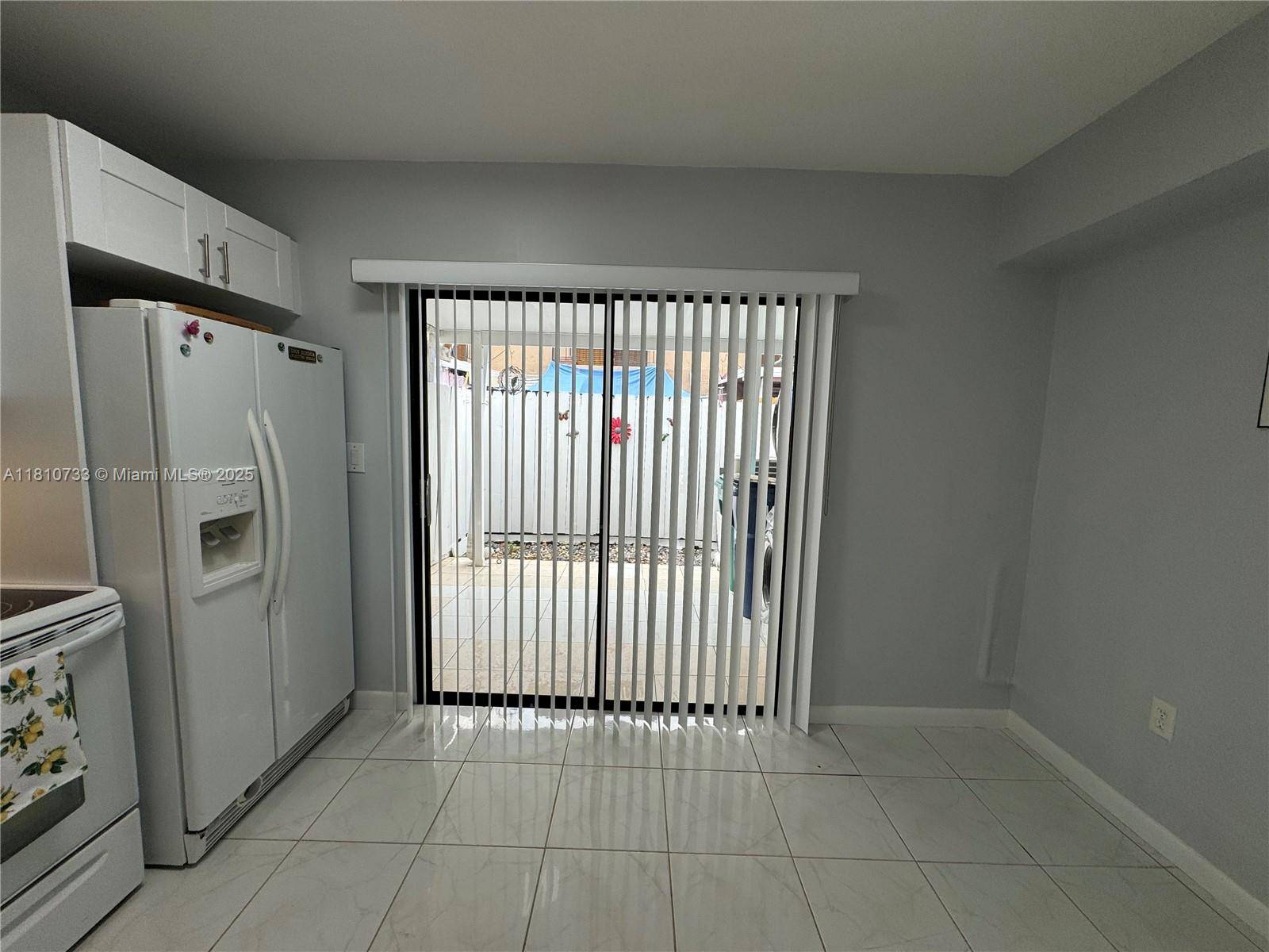 Miami, FL 33165,1817 SW 107th Ave #1807
