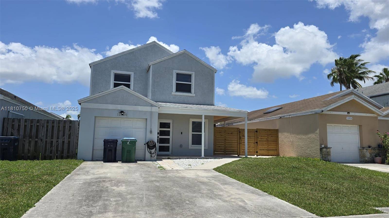 Miami, FL 33186,12820 SW 146th Ter