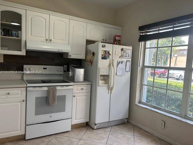Weston, FL 33331,16141 Emerald Cove Rd