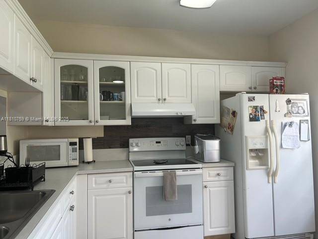 Weston, FL 33331,16141 Emerald Cove Rd
