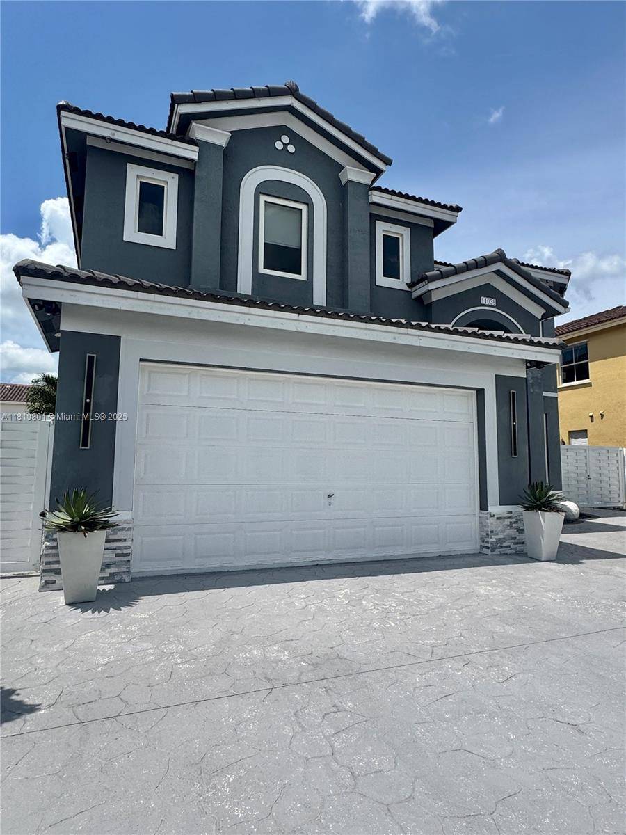 Homestead, FL 33032,11038 SW 243rd Ln