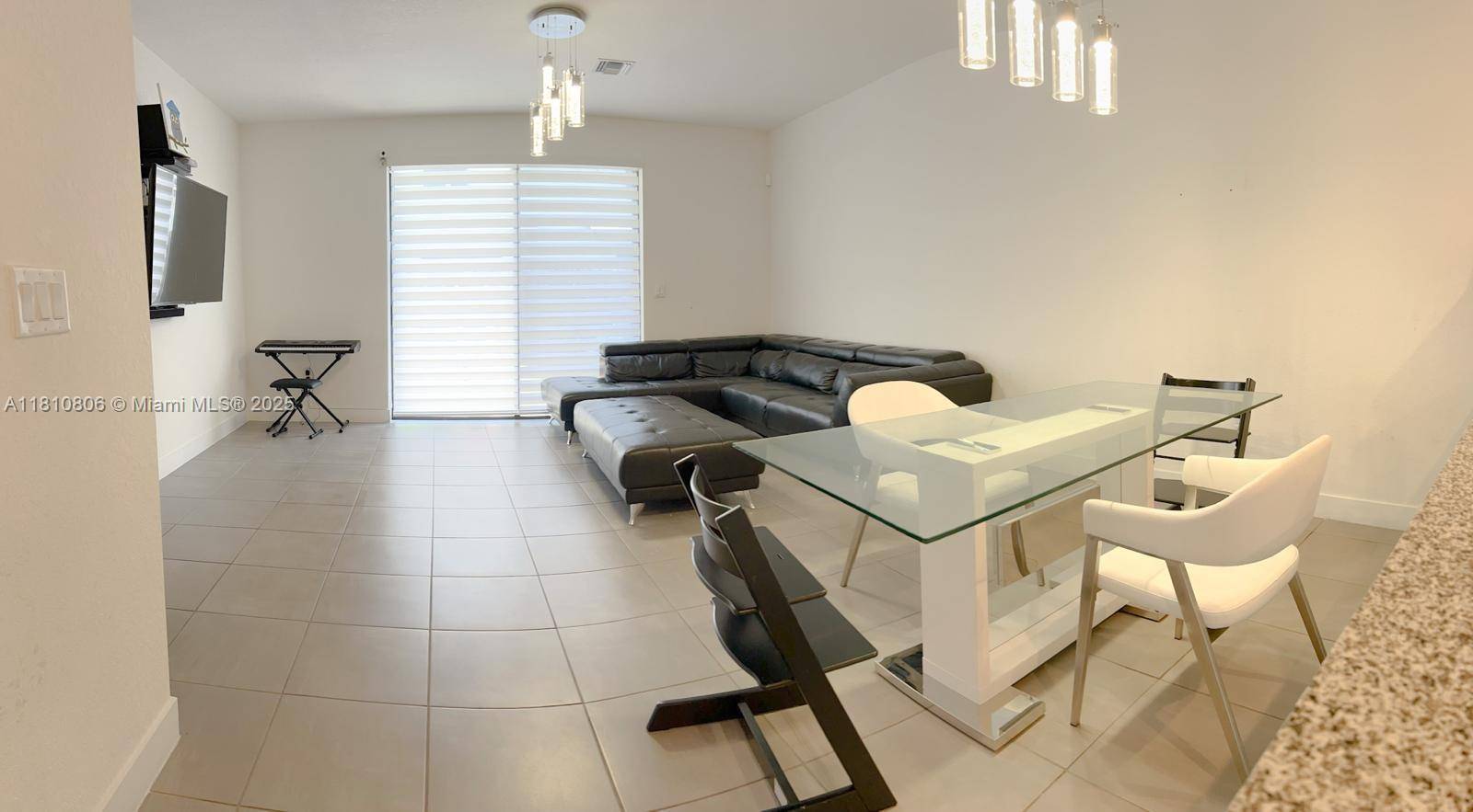 Homestead, FL 33032,10933 SW 235th Ln #10933