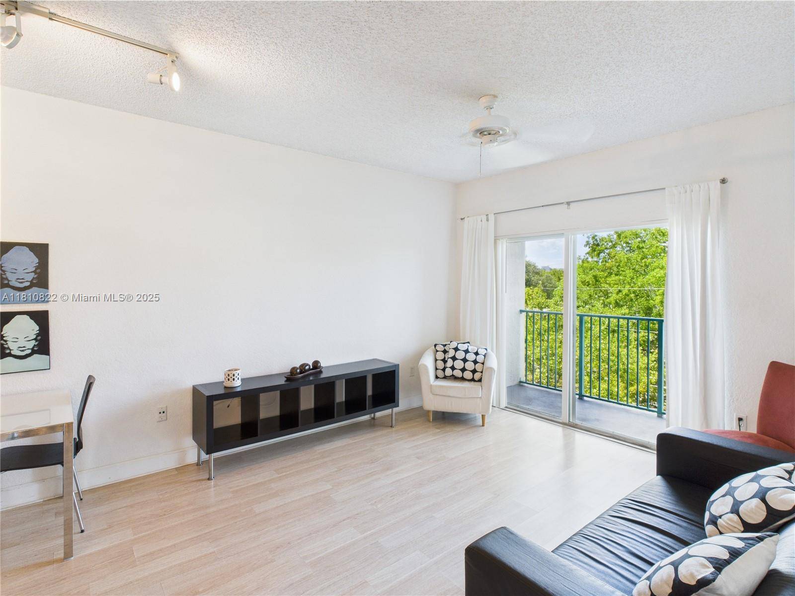 South Miami, FL 33143,6001 SW 70th St #455