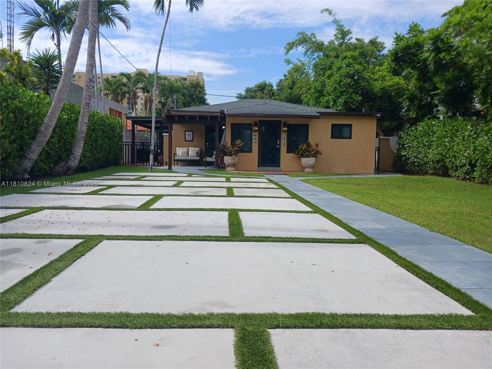Miami, FL 33145,3429 SW 23rd Ter