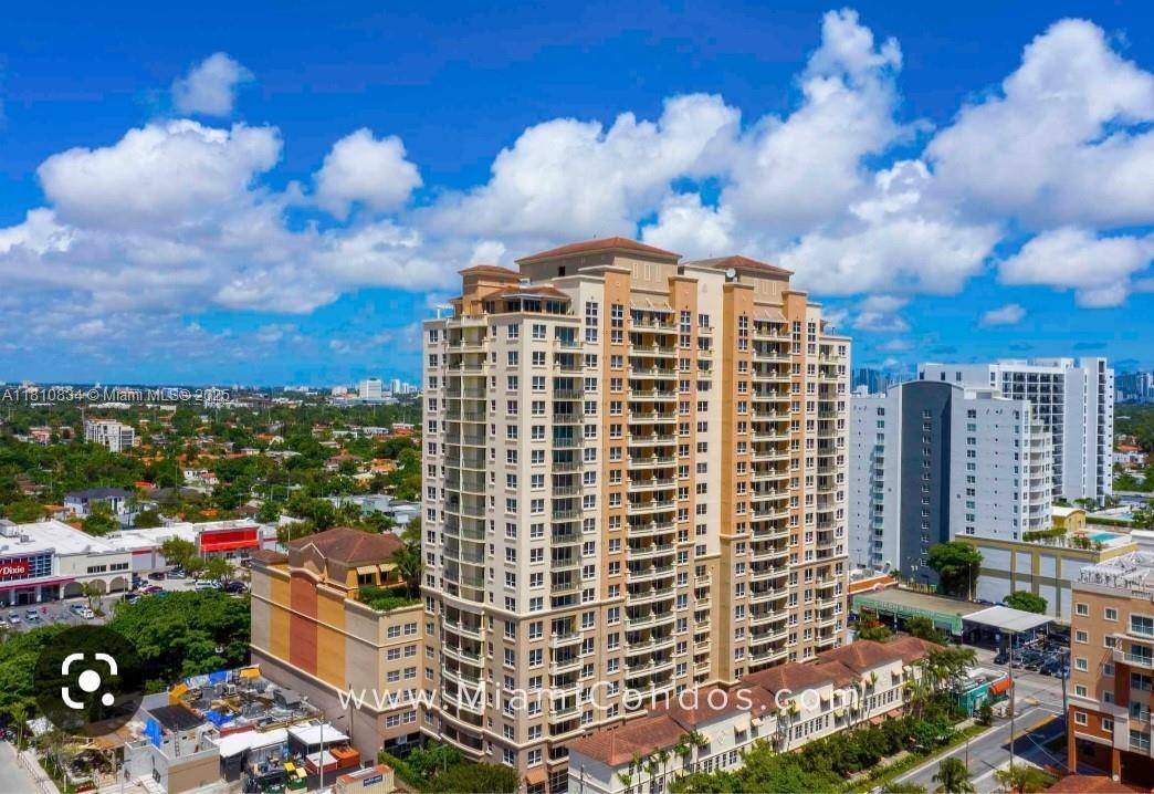 Miami, FL 33145,3232 SW 22nd Ter #1003