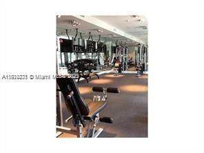Miami Beach, FL 33139,2100 Park Ave #212