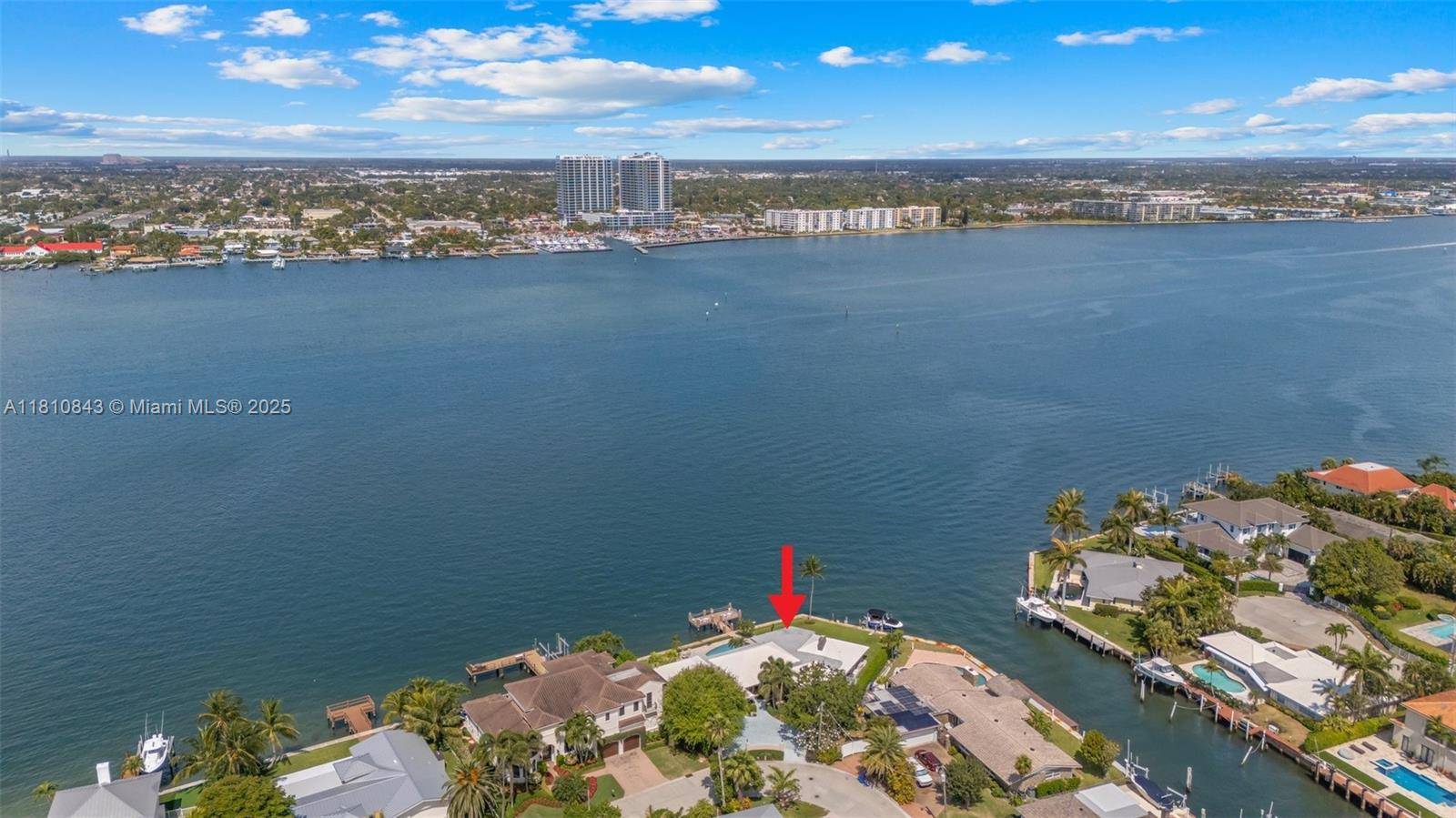Singer Island, FL 33404,990 Powell Dr