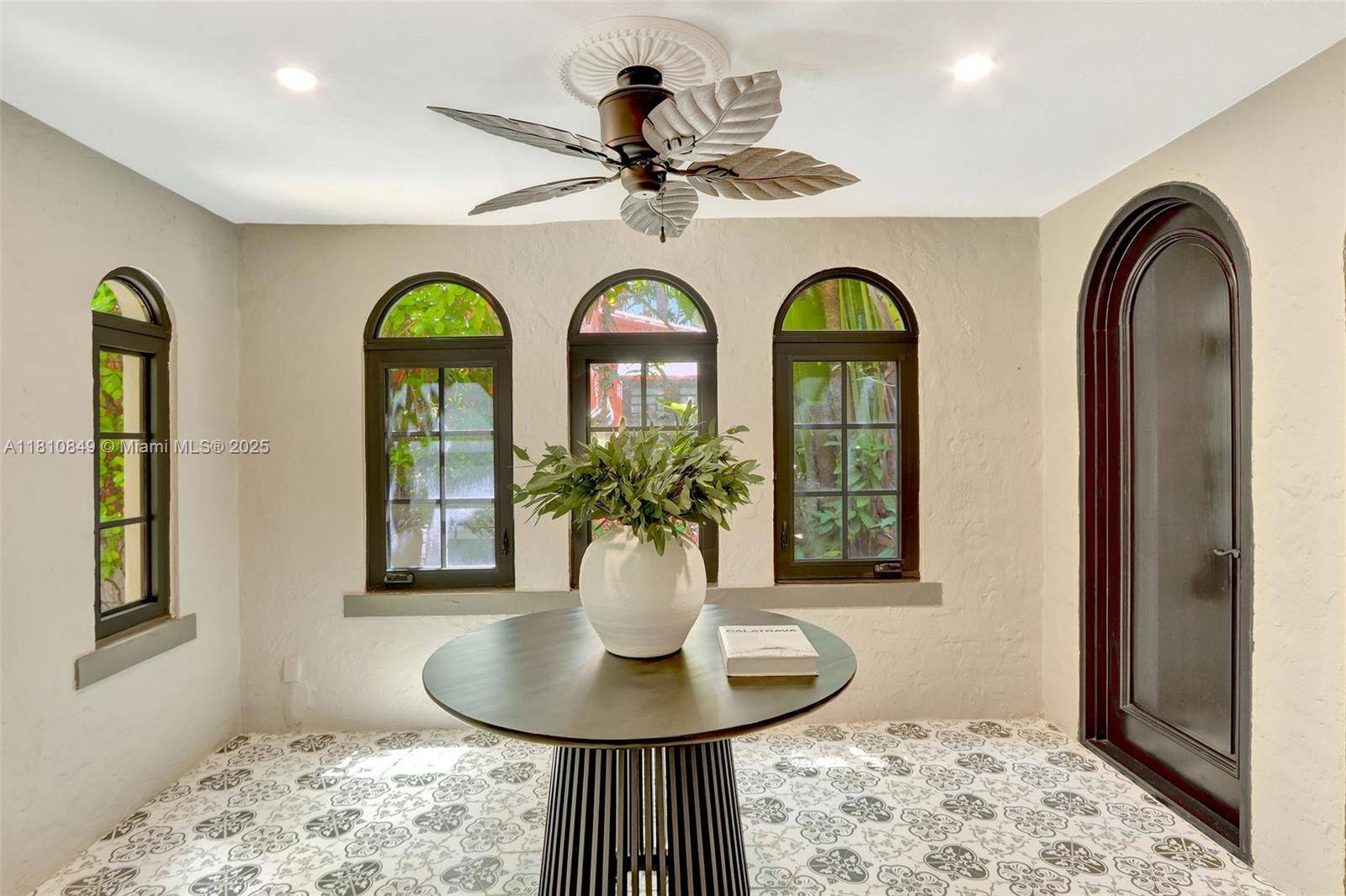 Coral Gables, FL 33134,447 Giralda Ave.