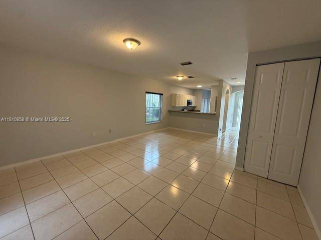 Miramar, FL 33027,14025 SW 49th St #10