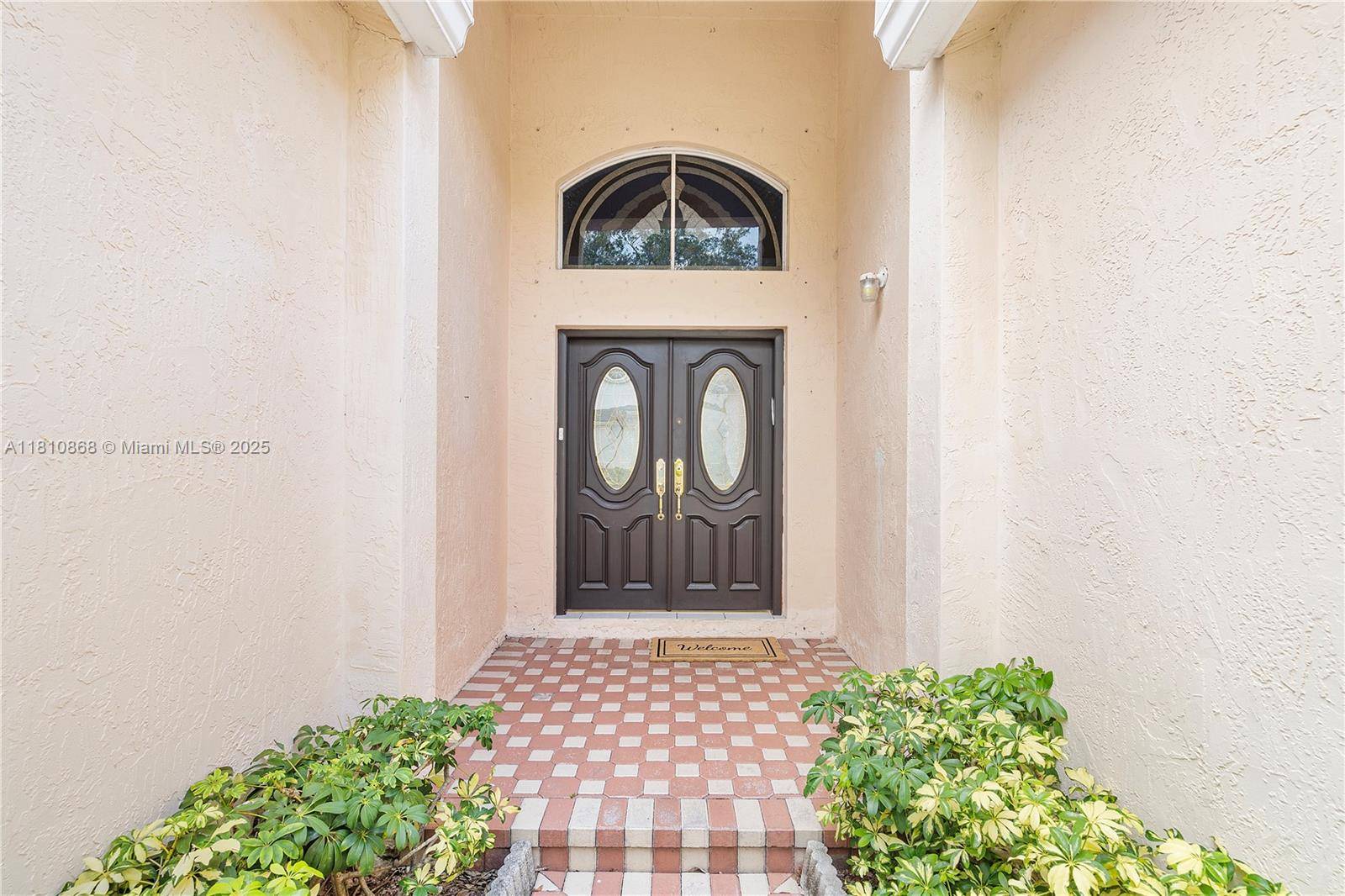 Weston, FL 33326,1357 Camellia Ln