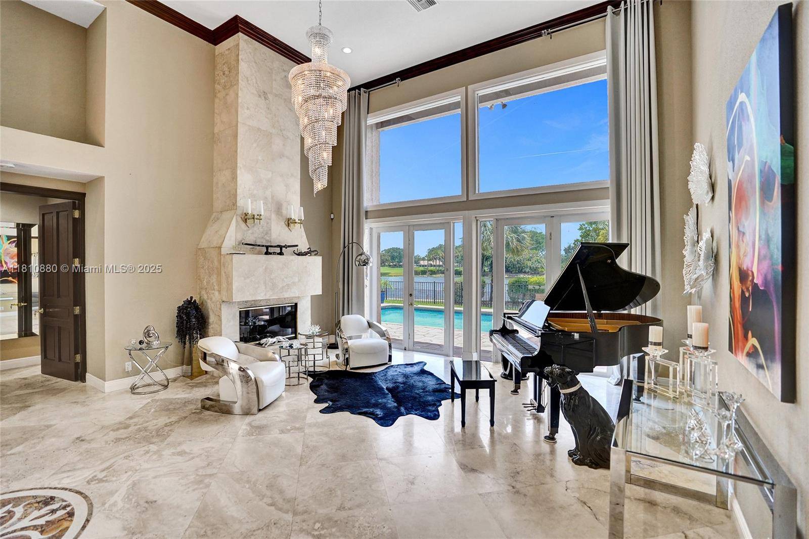 Boca Raton, FL 33498,10427 Stonebridge Blvd
