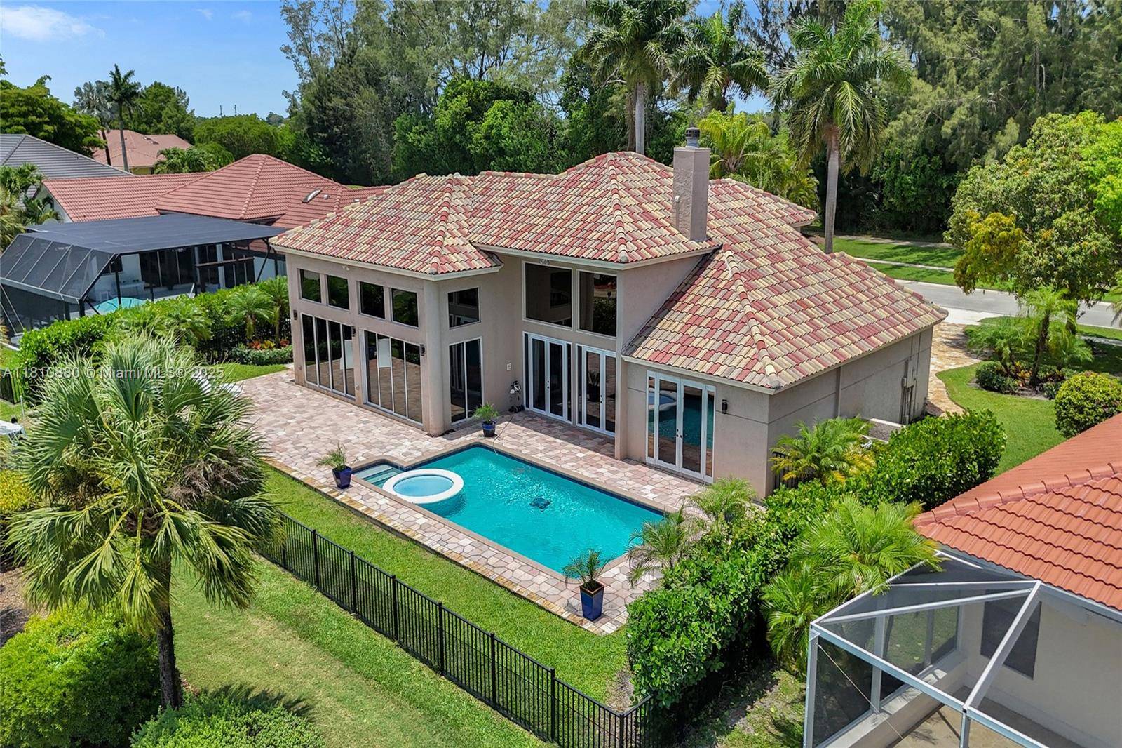 Boca Raton, FL 33498,10427 Stonebridge Blvd