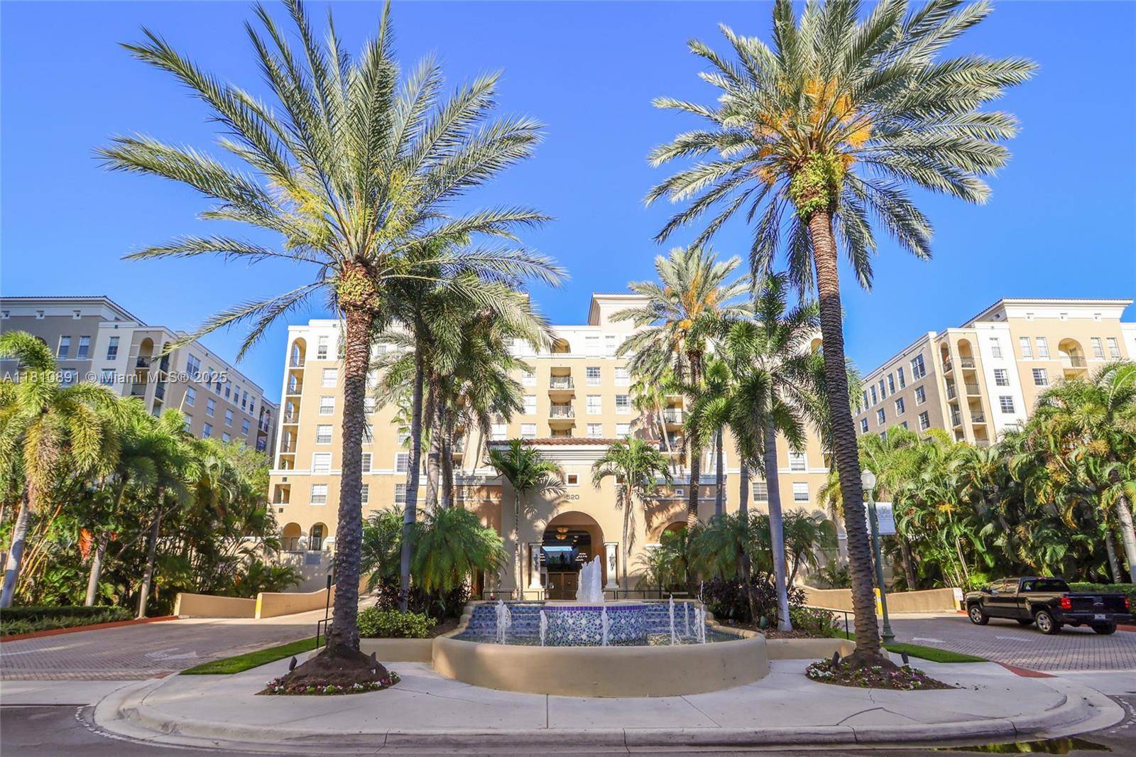 Fort Lauderdale, FL 33301,520 SE 5th Ave #1408