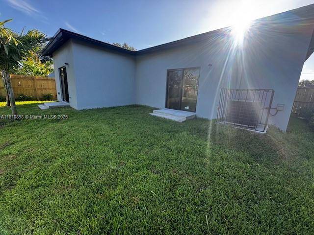 Fort Lauderdale, FL 33311,307 NW 28th Ave