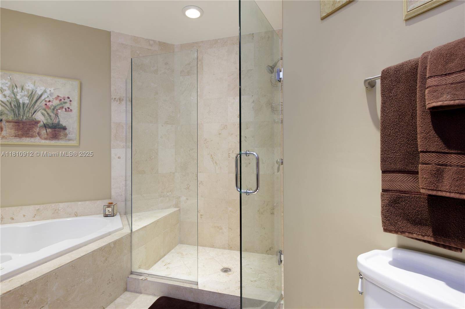 Coral Gables, FL 33134,1607 Ponce De Leon Blvd #12E