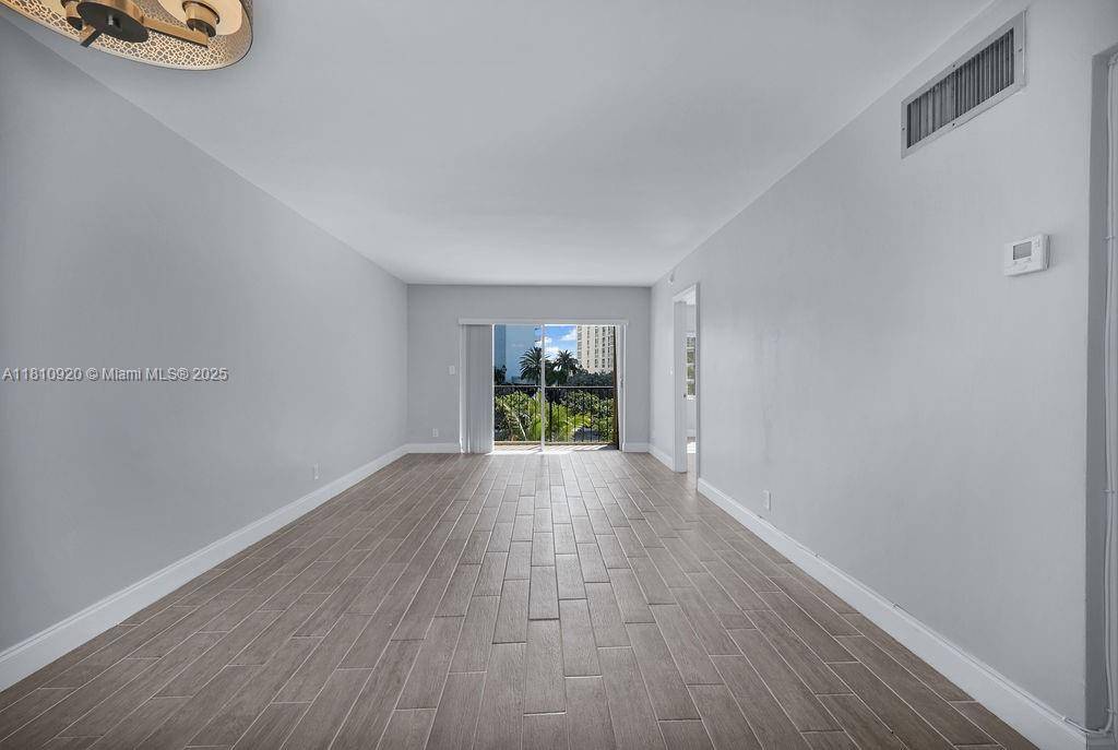 Fort Lauderdale, FL 33308,4143 N Ocean Blvd #304