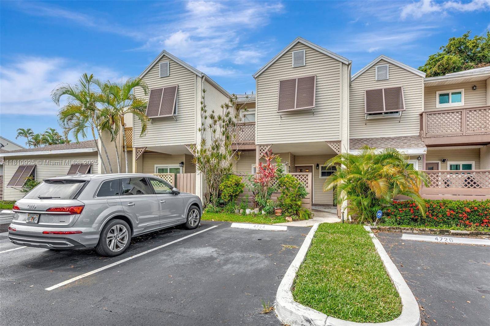 Margate, FL 33063,4724 S Hemingway Cir