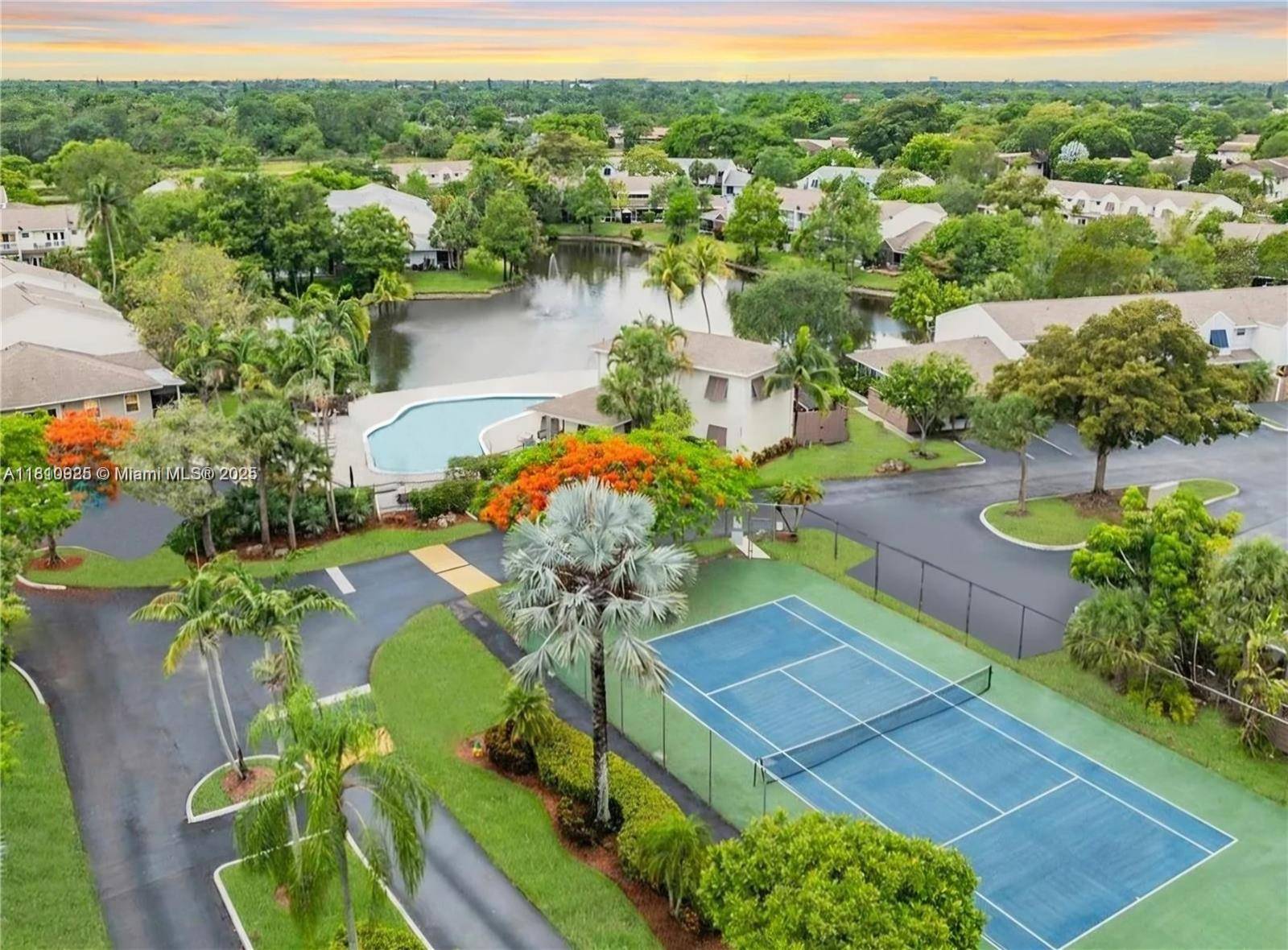 Margate, FL 33063,4724 S Hemingway Cir
