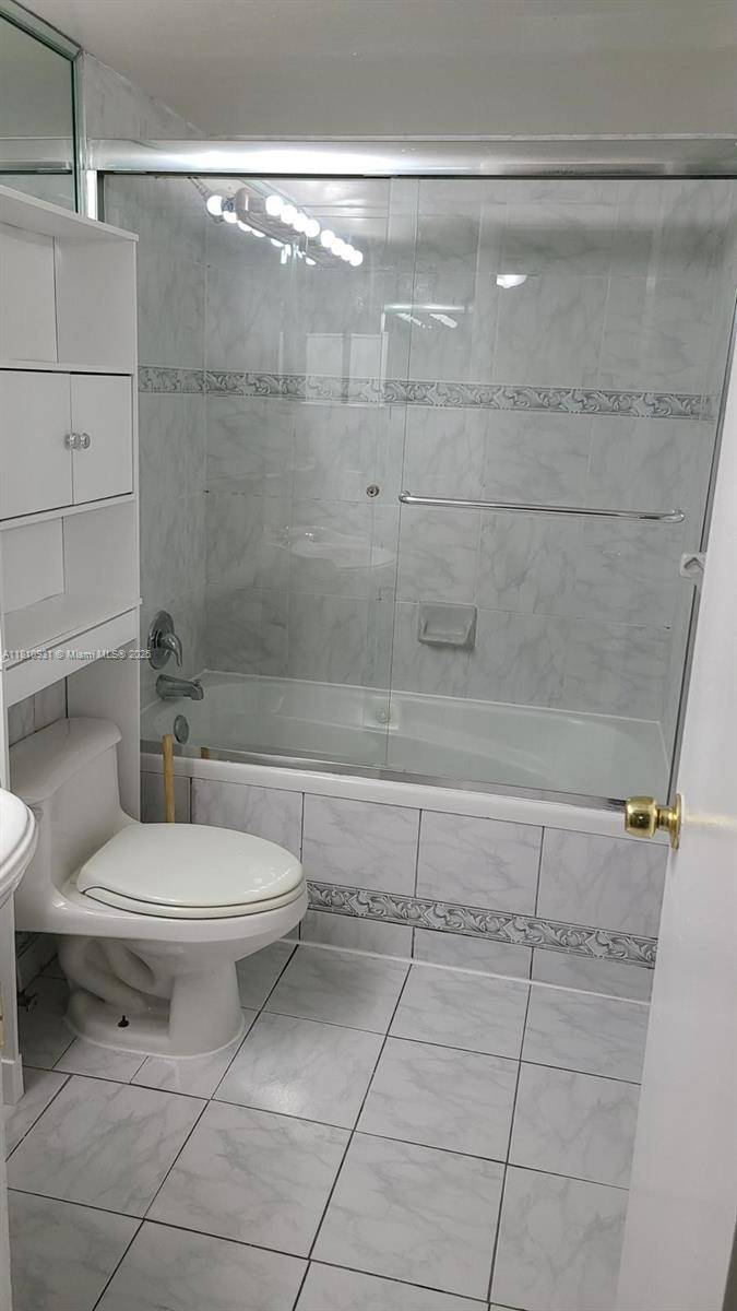 Miramar, FL 33025,8540 N Sherman Cir #204