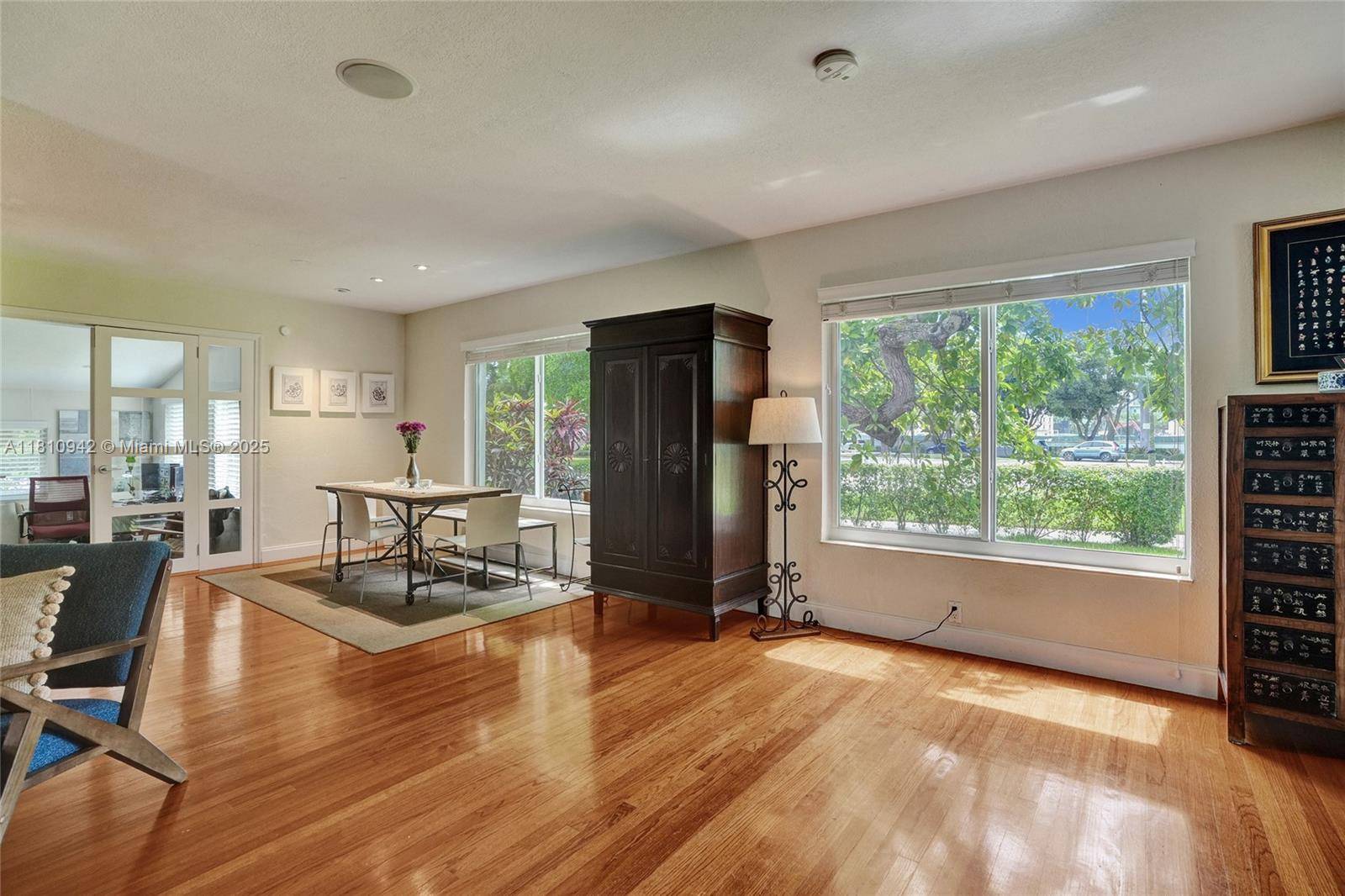 Coral Gables, FL 33146,5620 Alhambra Cir