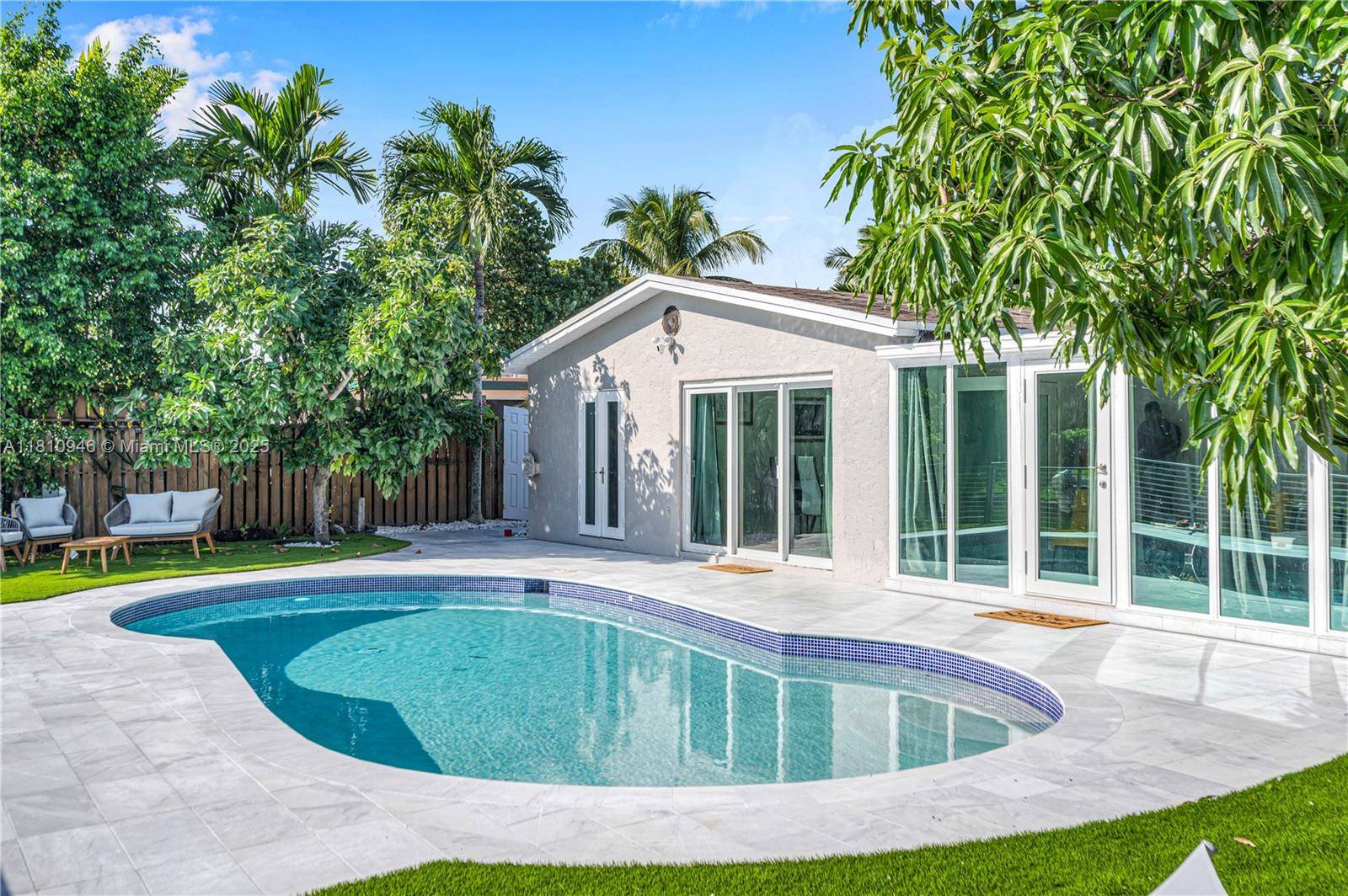 Dania Beach, FL 33312,3472 SW 44th St