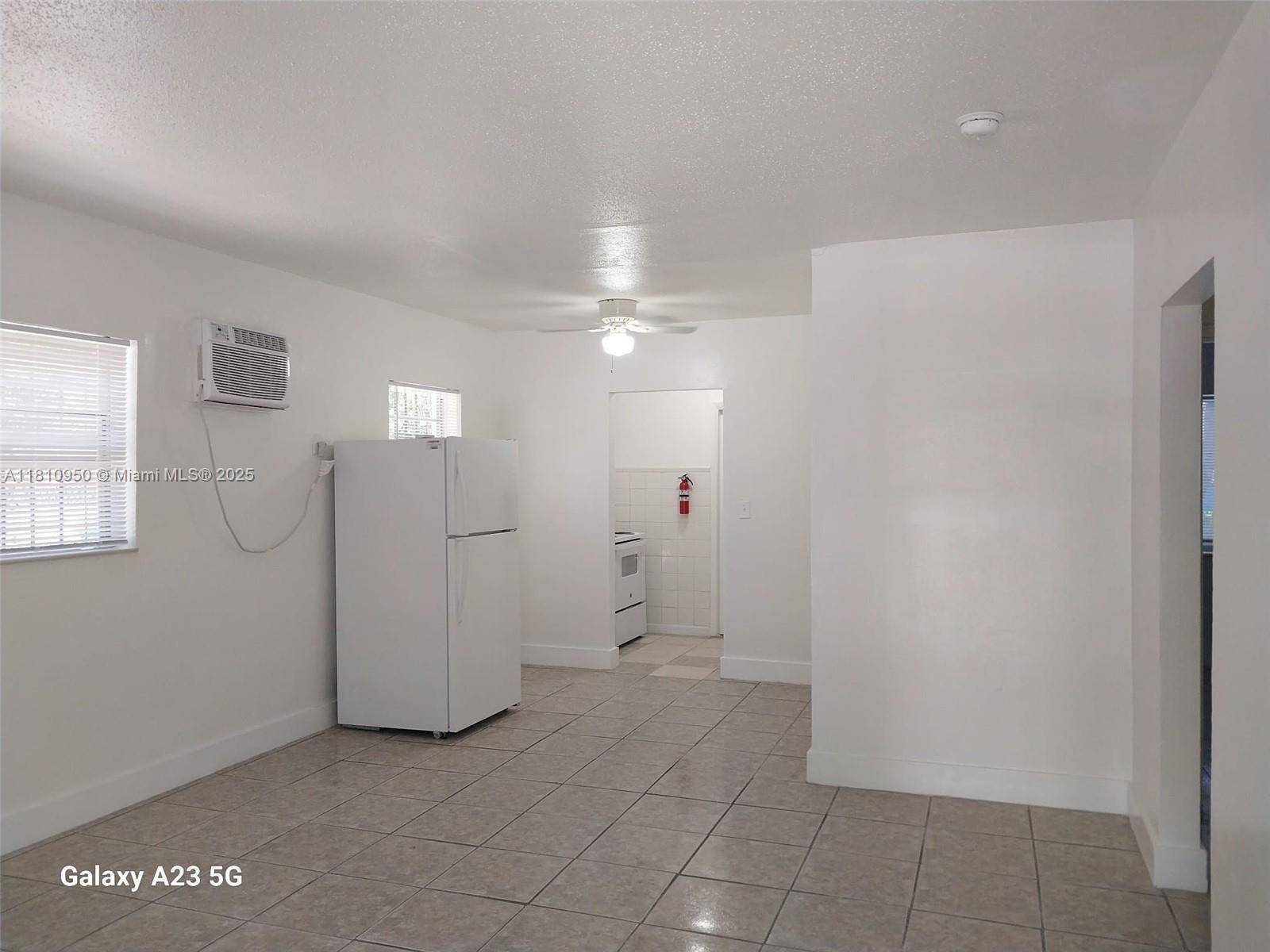 Miami, FL 33137,5600 NE 1st Ave #1