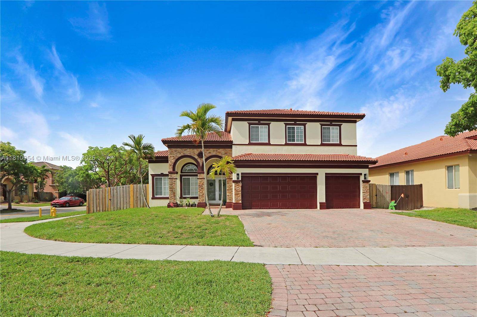 Cutler Bay, FL 33190,9402 SW 218th Ln