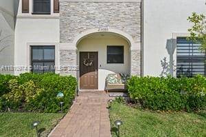 Cutler Bay, FL 33190,23080 SW 99th Ct