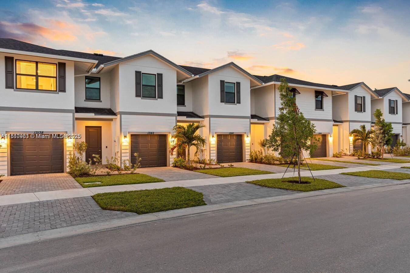 Port St. Lucie, FL 34987,13138 Valletta Way #30-158