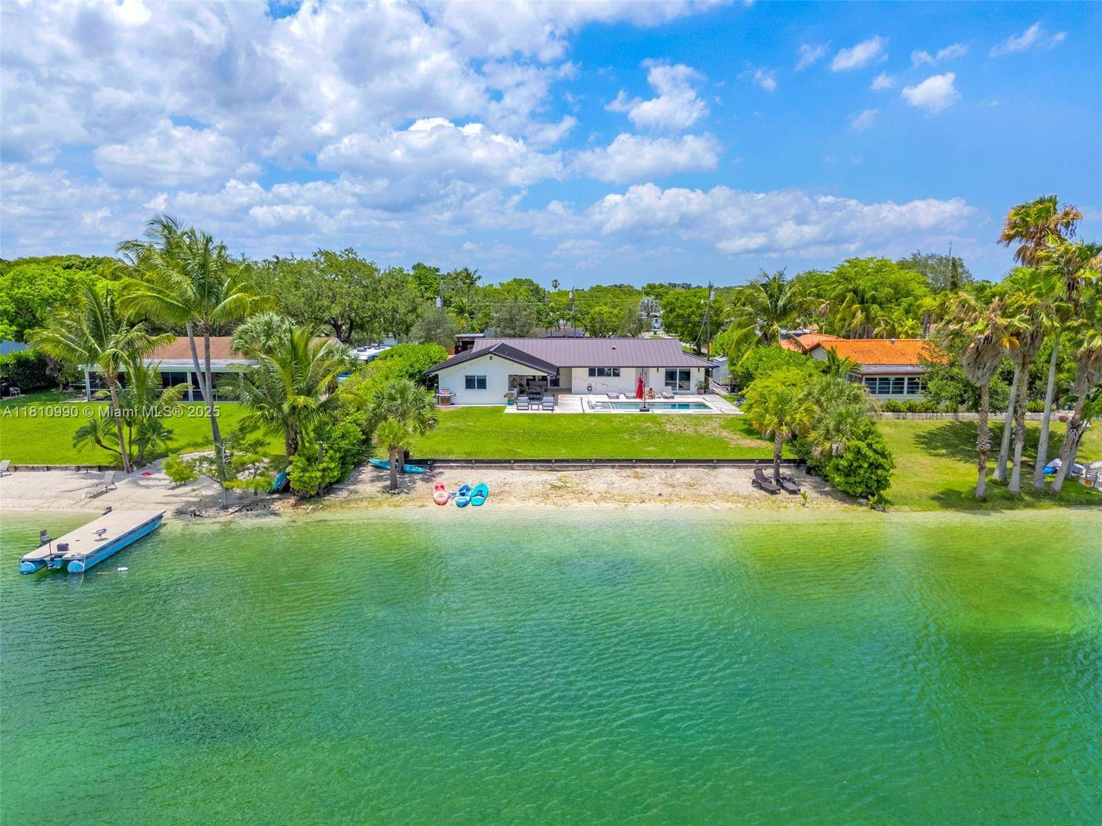 Cutler Bay, FL 33157,8900 SW 192nd Dr