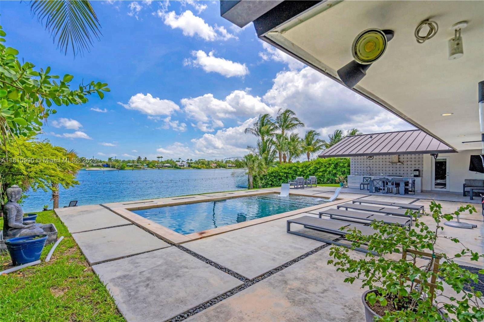 Cutler Bay, FL 33157,8900 SW 192nd Dr