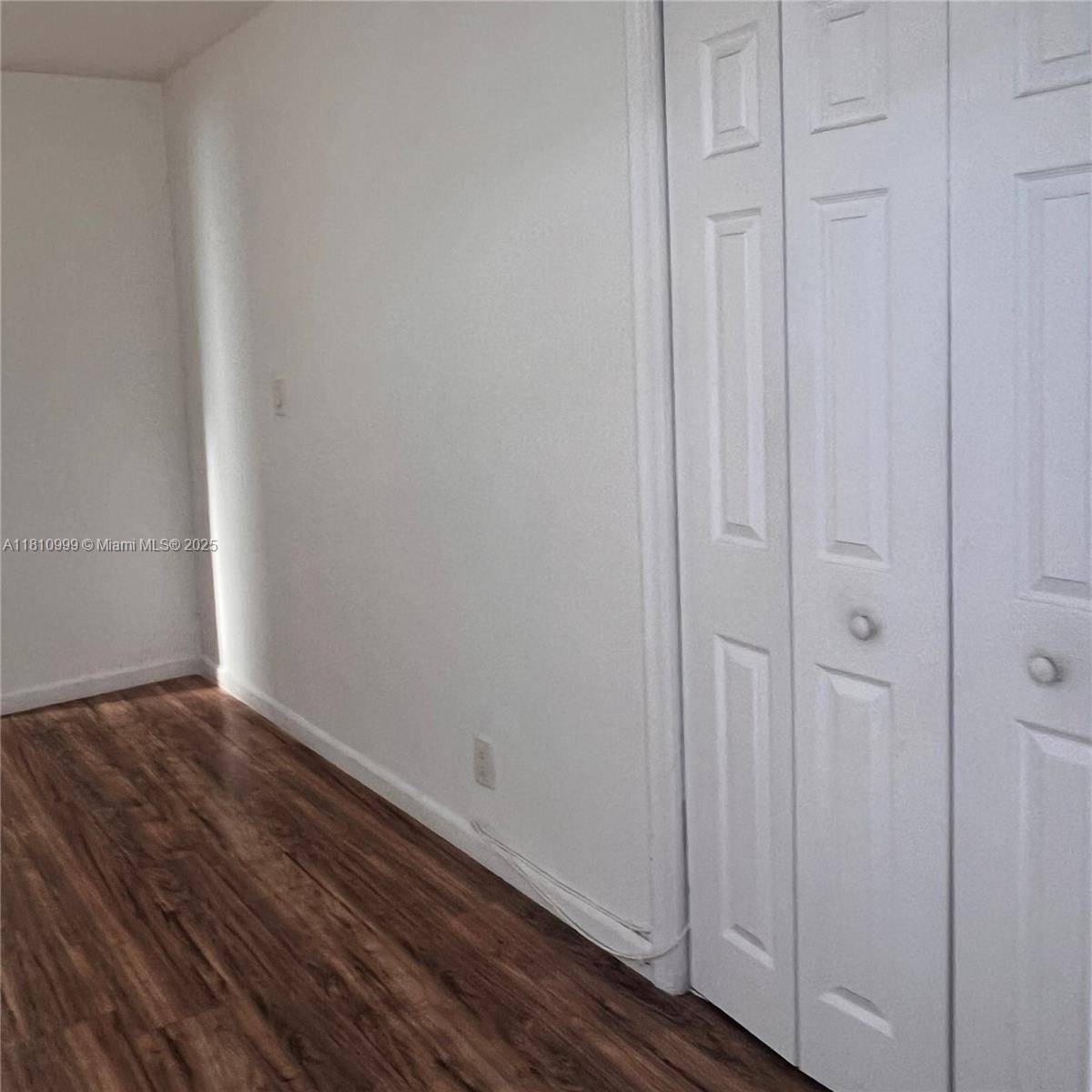 Homestead, FL 33033,30320 SW 149th Ave #B