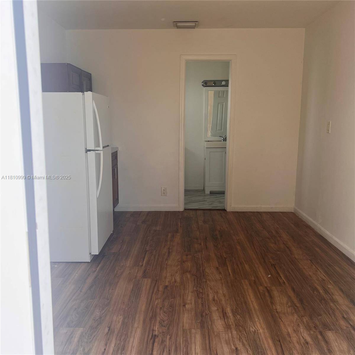 Homestead, FL 33033,30320 SW 149th Ave #B