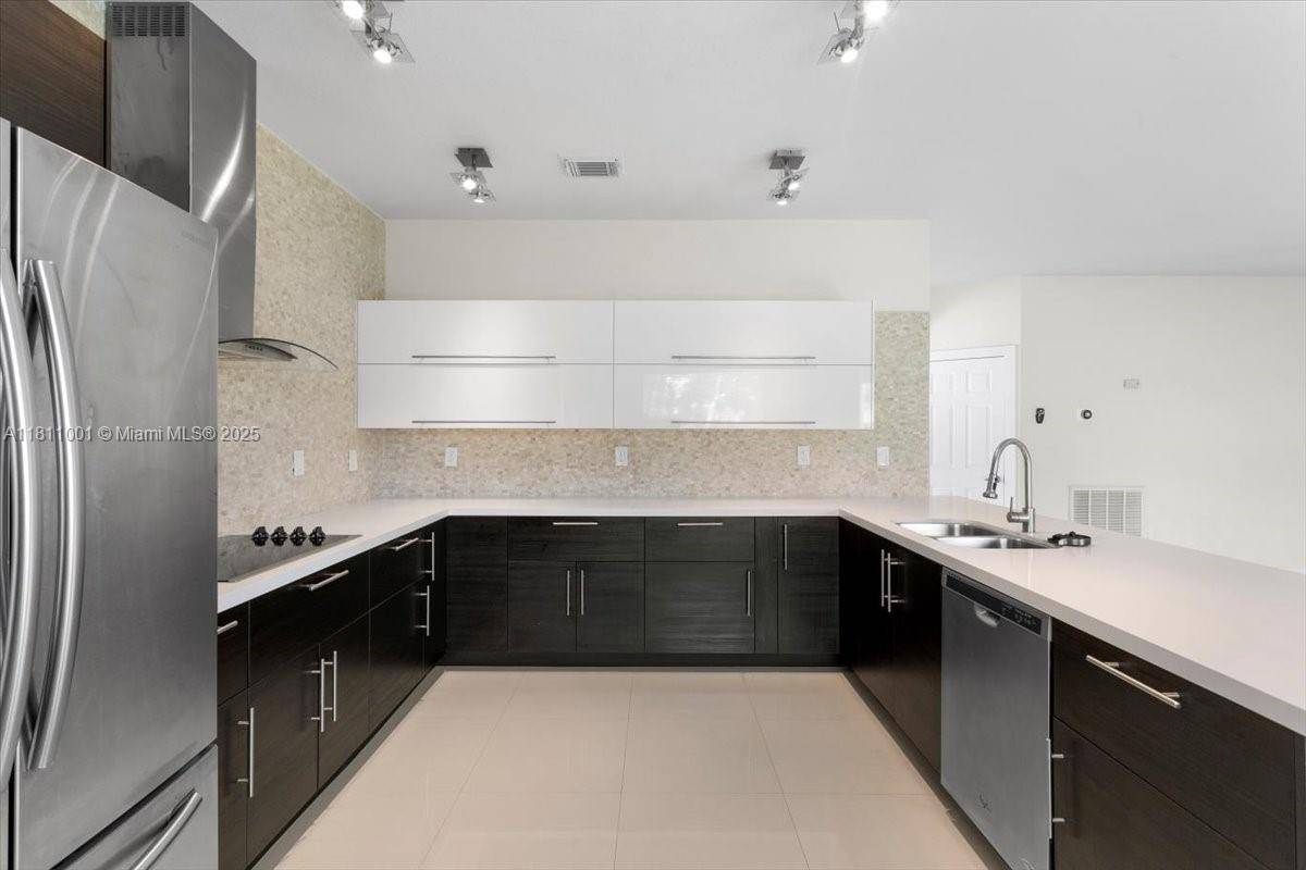 Cutler Bay, FL 33190,8773 SW 220th Ln