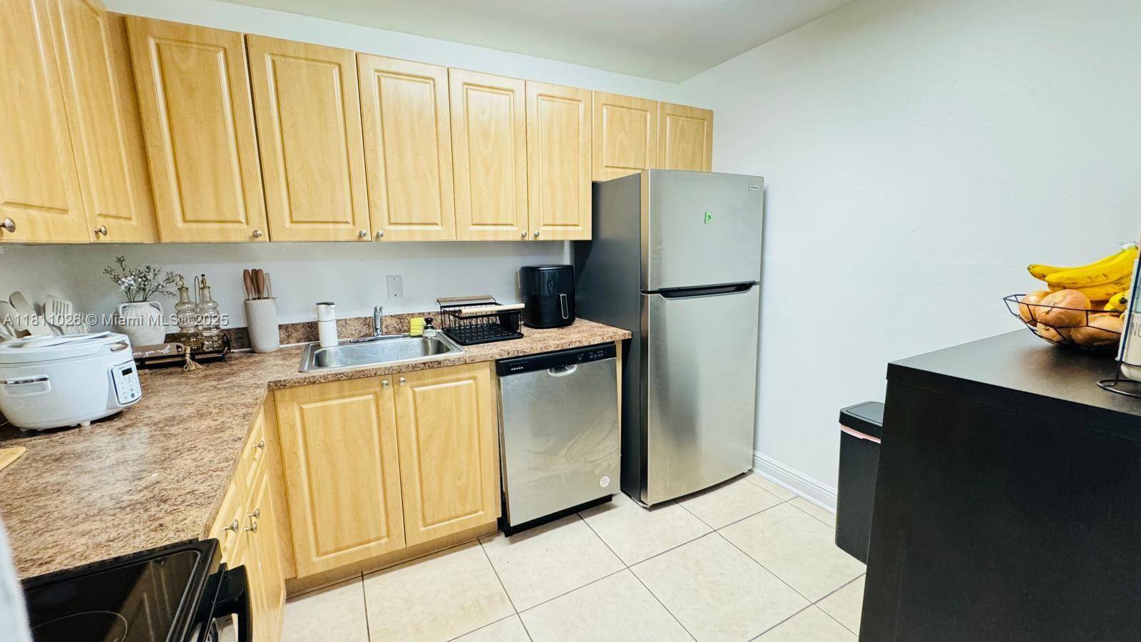 Doral, FL 33166,5122 NW 79th Ave #301