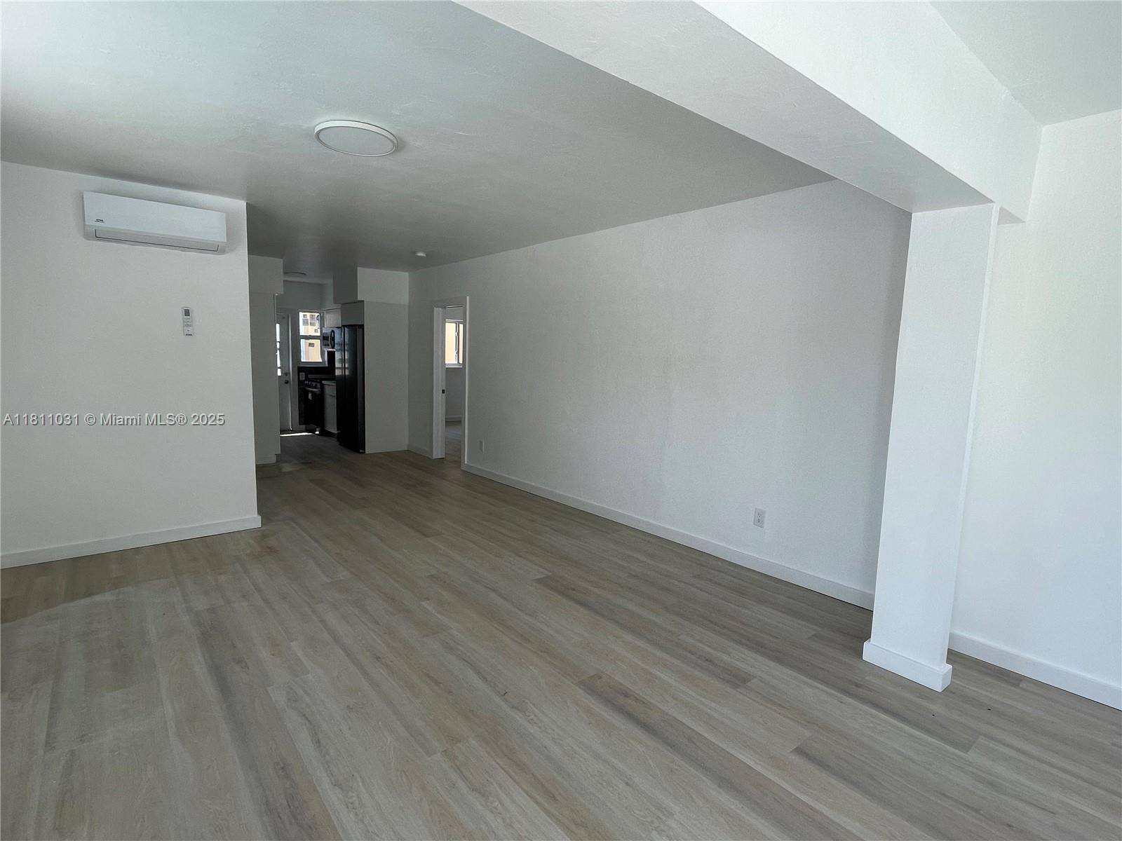 Miami Beach, FL 33141,2120 Biarritz Dr #1