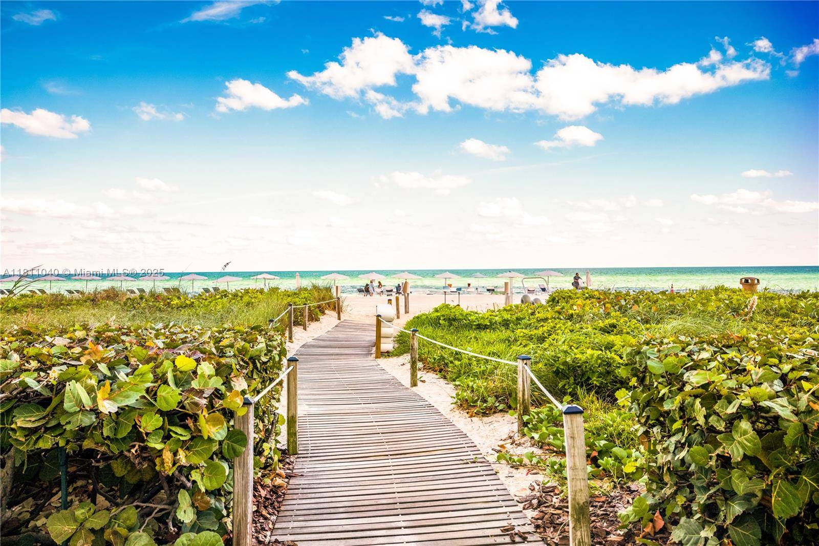 Sunny Isles Beach, FL 33160,16001 Collins Ave #403