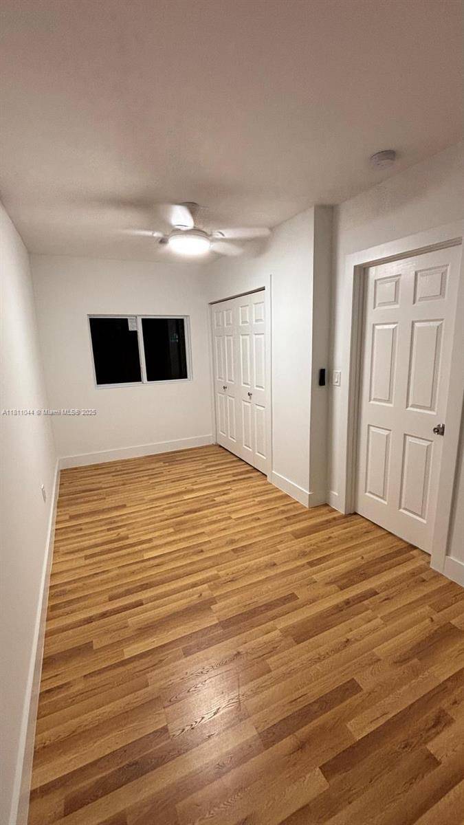 Miami, FL 33142,4147 NW 23rd Ct #4147