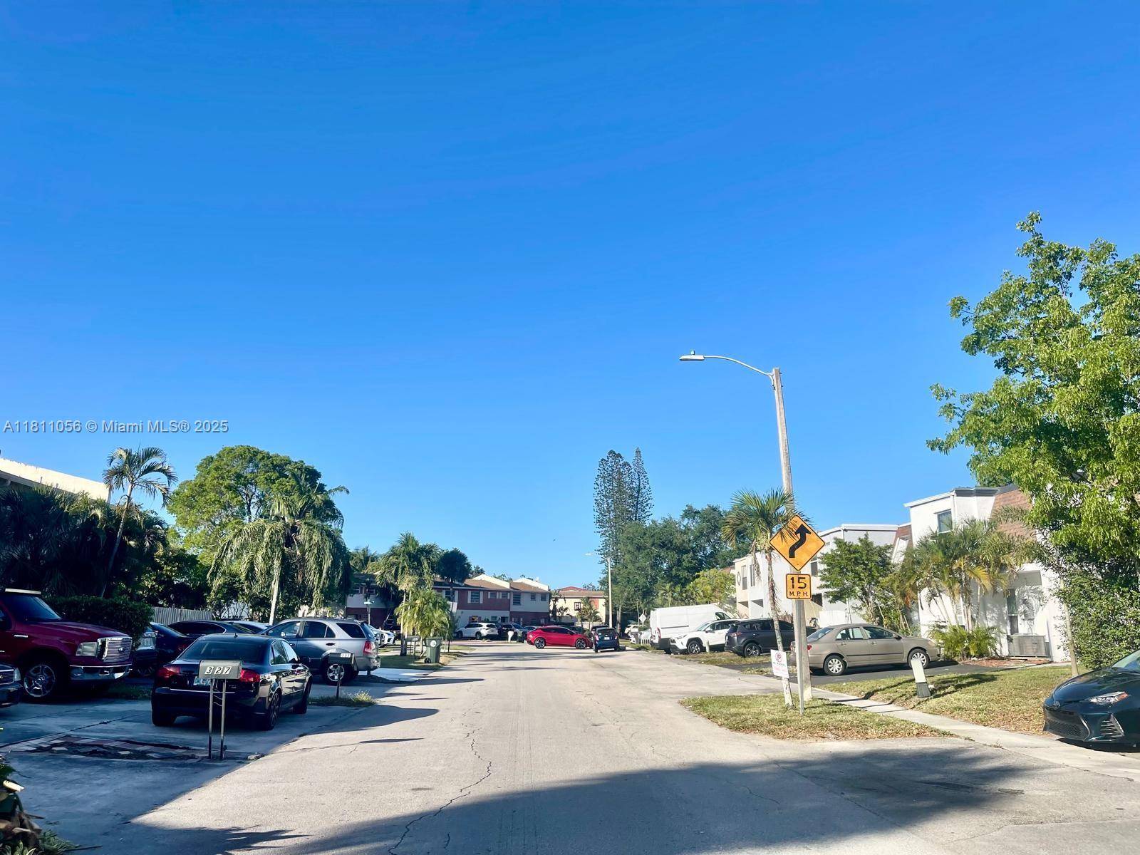 Coconut Creek, FL 33066,Address not disclosed