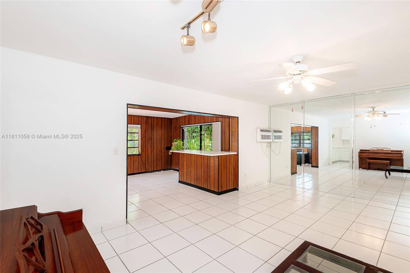 Miami, FL 33173,8701 SW 80th St
