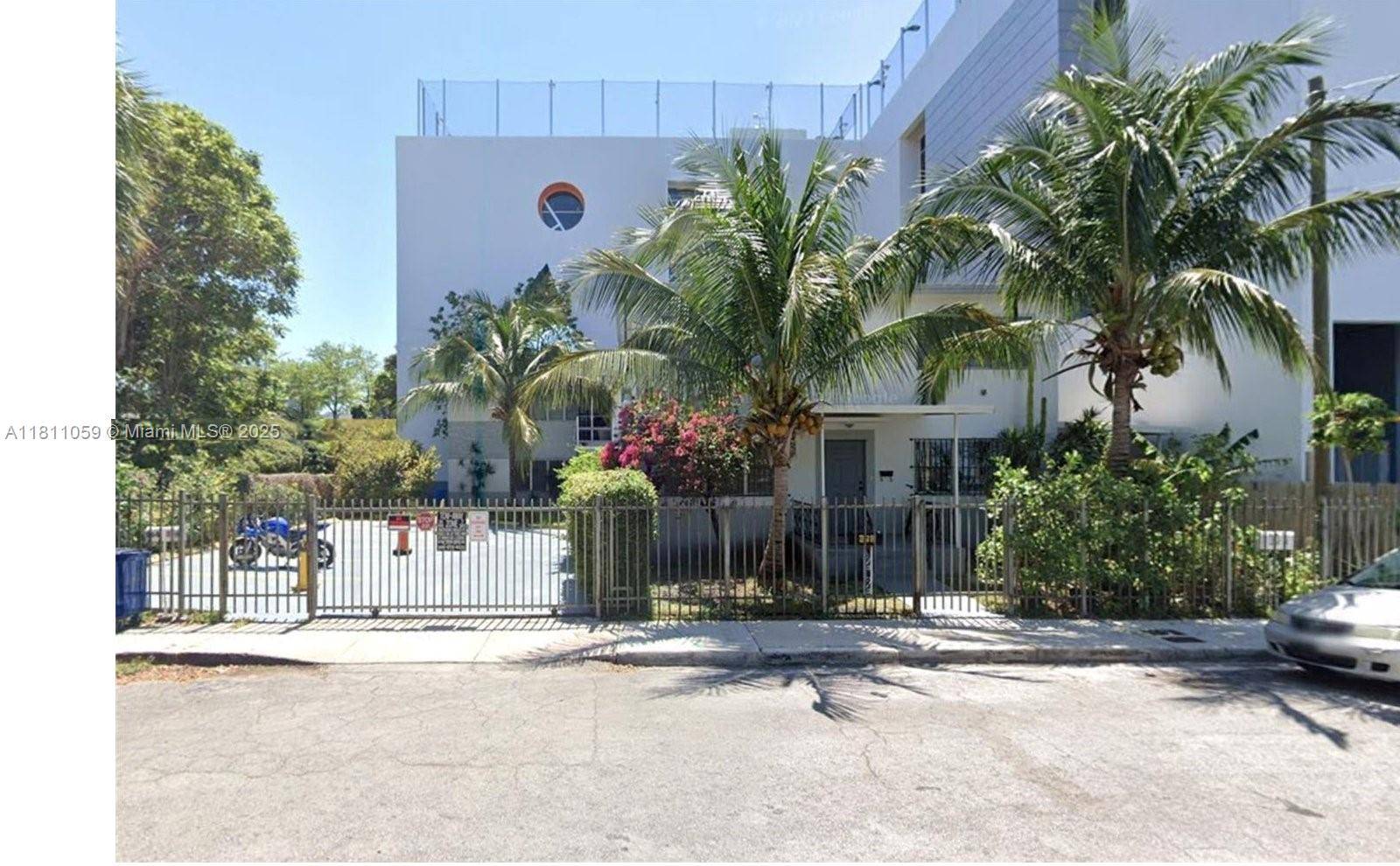 Miami, FL 33130,364 SW 11th St
