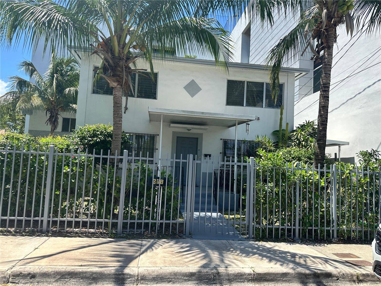 Miami, FL 33130,364 SW 11th St