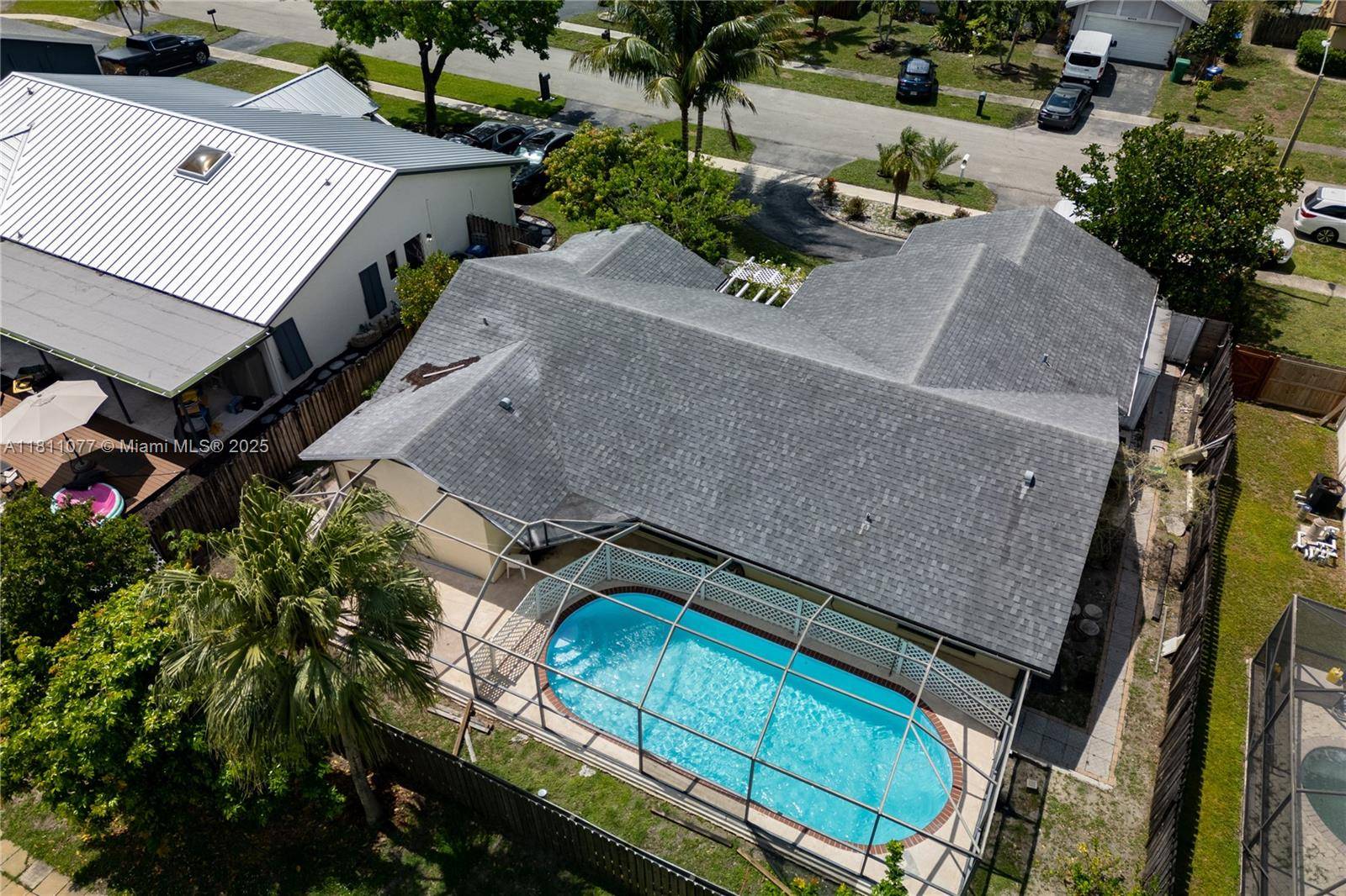 Lauderhill, FL 33351,8521 NW 53rd St