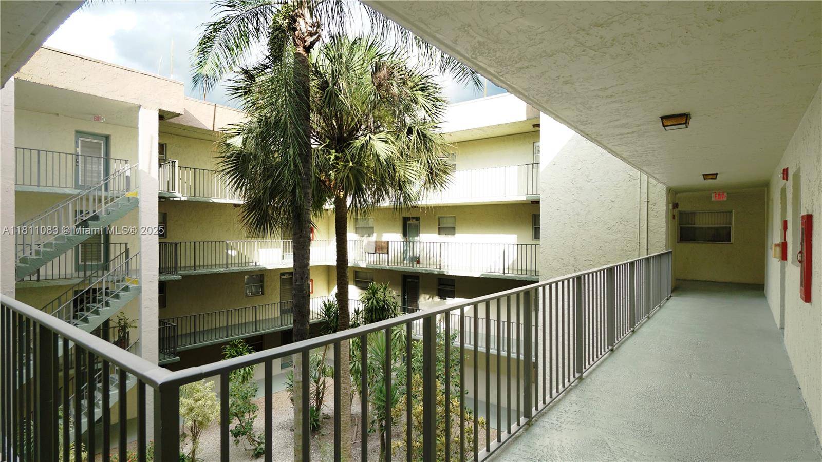 North Lauderdale, FL 33068,1830 SW 81st Ave #4204