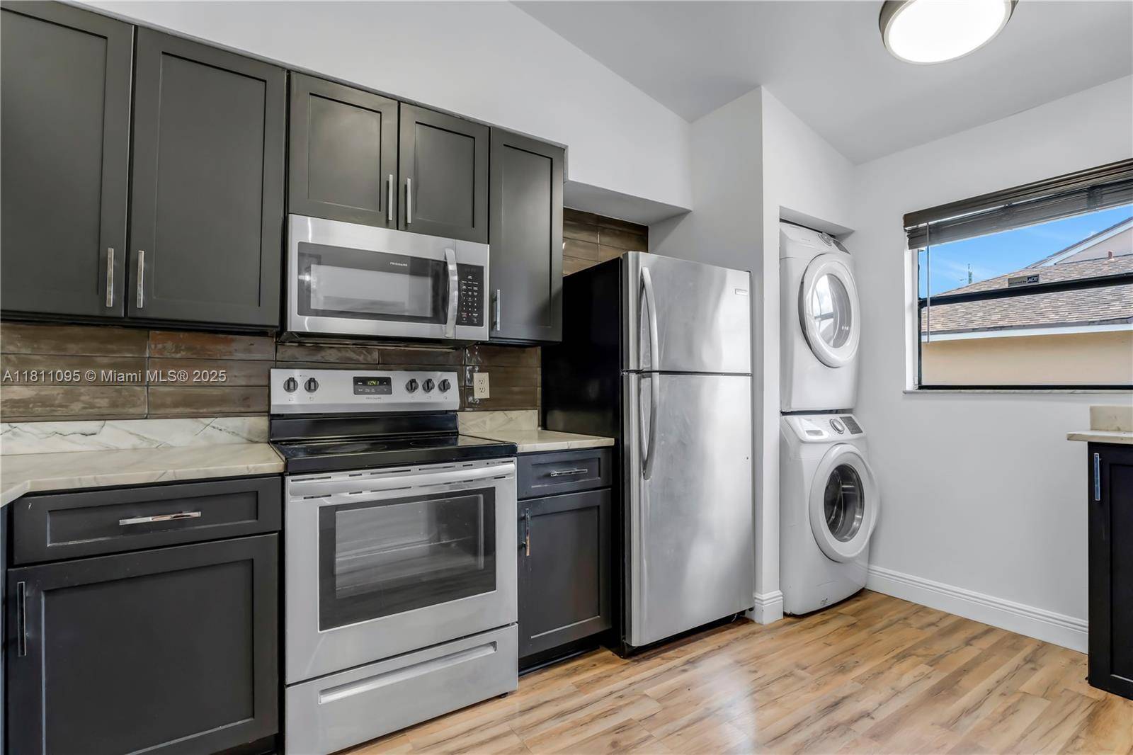Miramar, FL 33025,2283 SW 80th Ter #2283