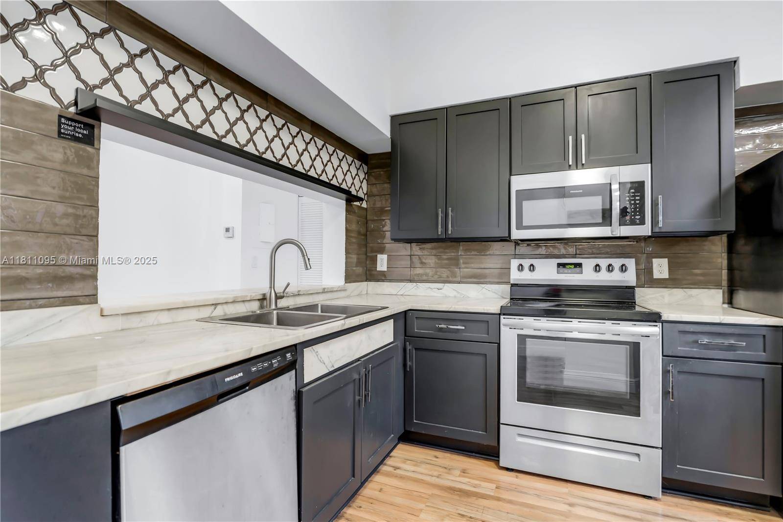 Miramar, FL 33025,2283 SW 80th Ter #2283