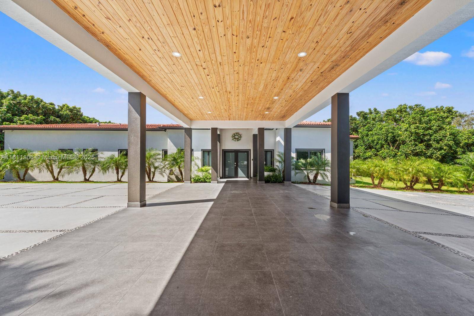 Homestead, FL 33031,26500 SW 157th Ave