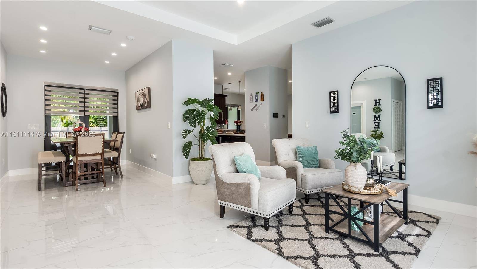 Miami, FL 33177,19120 SW 127th Pl