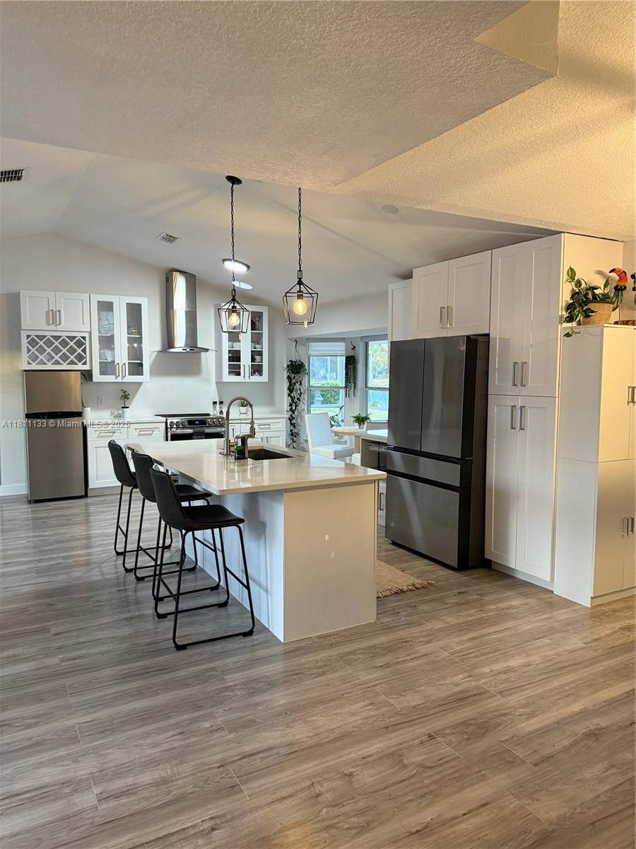 West Melbourne, FL 32935,896 Hunters Creek Dr
